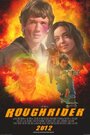 «Roughrider» трейлер фильма в хорошем качестве 1080p