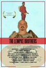 «The Lempke Brothers» трейлер фильма в хорошем качестве 1080p