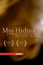 «Muj Hrdina» кадры фильма в хорошем качестве