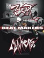 Фильм «Beat Makers» смотреть онлайн фильм в хорошем качестве 1080p