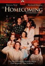 Фильм «The Homecoming: A Christmas Story» смотреть онлайн фильм в хорошем качестве 720p