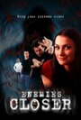 Фильм «Enemies Closer» смотреть онлайн фильм в хорошем качестве 1080p