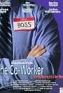 «The Co-Worker» кадры фильма в хорошем качестве