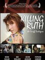 «Killing Ruth: The Snuff Dialogues» трейлер фильма в хорошем качестве 1080p