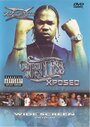 «Xzibit: Restless Xposed» кадры фильма в хорошем качестве