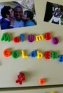 Фильм «Matumbo Goldberg» смотреть онлайн фильм в хорошем качестве 720p