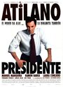 Фильм «Atilano, presidente» скачать бесплатно в хорошем качестве без регистрации и смс 1080p