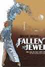 Фильм «Waxie Moon in Fallen Jewel» смотреть онлайн фильм в хорошем качестве 1080p