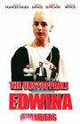 «The Unstoppable Edwina Chambers» трейлер фильма в хорошем качестве 1080p