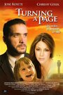 Фильм «Turning a Page» смотреть онлайн фильм в хорошем качестве 720p