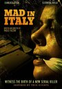 «Mad in Italy» трейлер фильма в хорошем качестве 1080p