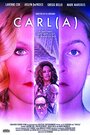 Фильм «Карла» смотреть онлайн фильм в хорошем качестве 720p