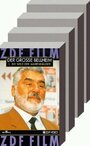 «Der große Bellheim» трейлер фильма в хорошем качестве 1080p