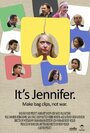 «It's Jennifer» кадры фильма в хорошем качестве