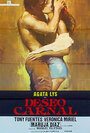 Deseo carnal (1978)