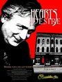 Фильм «Hearts Desire» скачать бесплатно в хорошем качестве без регистрации и смс 1080p