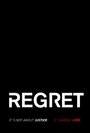 Фильм «Regret» смотреть онлайн фильм в хорошем качестве 720p