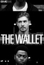 Фильм «The Wallet» смотреть онлайн фильм в хорошем качестве 1080p