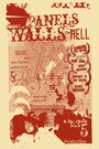 «Panels for the Walls of Hell» кадры фильма в хорошем качестве