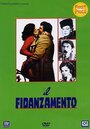 «Il fidanzamento» трейлер фильма в хорошем качестве 1080p