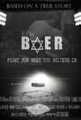 Фильм «Baer» смотреть онлайн фильм в хорошем качестве 720p