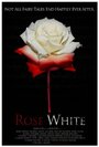 Фильм «Rose White» скачать бесплатно в хорошем качестве без регистрации и смс 1080p