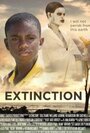 Фильм «Extinction» смотреть онлайн фильм в хорошем качестве 1080p