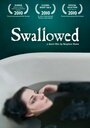 Swallowed (2010)