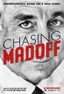 «Chasing Madoff» трейлер фильма в хорошем качестве 1080p