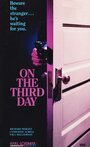 Фильм «On the Third Day» смотреть онлайн фильм в хорошем качестве 1080p