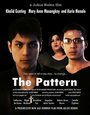 «The Pattern» трейлер фильма в хорошем качестве 1080p