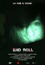 Фильм «End Roll» скачать бесплатно в хорошем качестве без регистрации и смс 1080p