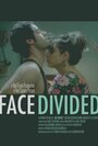 Фильм «Face Divided» скачать бесплатно в хорошем качестве без регистрации и смс 1080p