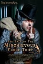 «The Tale of the Mischievous Fudge Thief» трейлер фильма в хорошем качестве 1080p