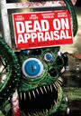 «Dead on Appraisal» кадры фильма в хорошем качестве