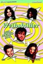 Фильм «Weibsbilder» смотреть онлайн фильм в хорошем качестве 1080p