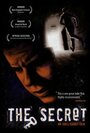 «The Secret» кадры фильма в хорошем качестве