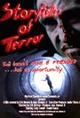 Фильм «Storyteller of Terror» смотреть онлайн фильм в хорошем качестве 1080p