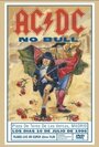 ТВ-передача «AC/DC: No Bull» смотреть онлайн в хорошем качестве 720p