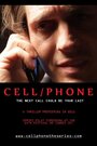 Сериал «Cell/Phone» смотреть онлайн сериалв хорошем качестве 1080p