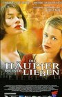 Фильм «Die Häupter meiner Lieben» скачать бесплатно в хорошем качестве без регистрации и смс 1080p