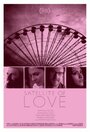 Фильм «Satellite of Love» смотреть онлайн фильм в хорошем качестве 720p