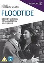 Фильм «Floodtide» смотреть онлайн фильм в хорошем качестве 1080p