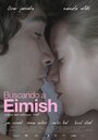 Фильм «Buscando a Eimish» скачать бесплатно в хорошем качестве без регистрации и смс 1080p