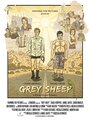 Фильм «Grey Sheep» смотреть онлайн фильм в хорошем качестве 1080p