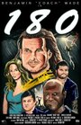 Фильм «180» смотреть онлайн фильм в хорошем качестве 1080p