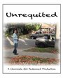 Фильм «Unrequited» смотреть онлайн фильм в хорошем качестве 720p