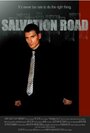 Salvation Road (2010)