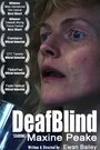 «DeafBlind» кадры фильма в хорошем качестве