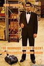 «The Wannabe Secret Agent» кадры фильма в хорошем качестве